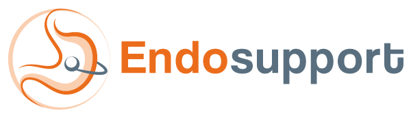 Endoscopia y Colonoscopia