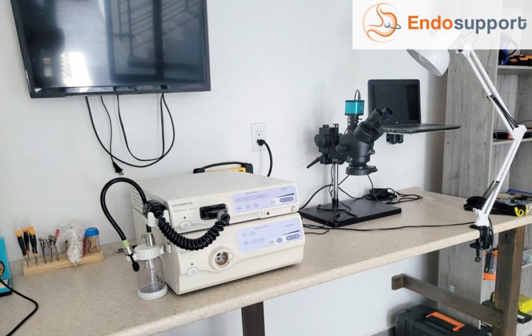 sericio-endoscopia-cuernavaca
